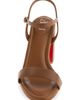 Christian Louboutin Christian Louboutin Jane Sandal - 4