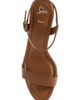 Christian Louboutin Christian Louboutin Jane Sandal - 5