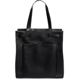 Christian Louboutin Christian Louboutin Kypipouch Calfskin Tote
