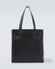 Christian Louboutin Christian Louboutin Kypipouch leather tote bag - 1