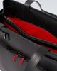 Christian Louboutin Christian Louboutin Kypipouch leather tote bag - 4
