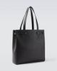 Christian Louboutin Christian Louboutin Kypipouch leather tote bag - 5
