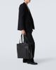 Christian Louboutin Christian Louboutin Kypipouch leather tote bag - 7