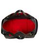Christian Louboutin Christian Louboutin Large Bettina Croc Embossed Nubuck Leather Tote - 4