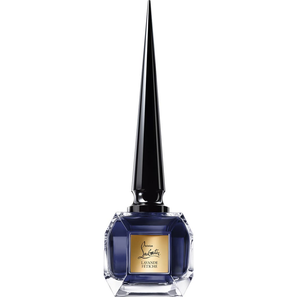 Christian Louboutin Christian Louboutin Lavande Fétiche Eau de Parfum (Nordstrom Exclusive) 