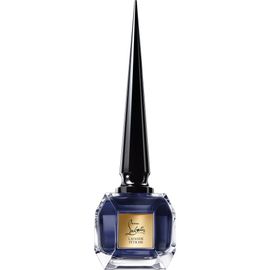 Christian Louboutin Christian Louboutin Lavande Fétiche Eau de Parfum (Nordstrom Exclusive) 