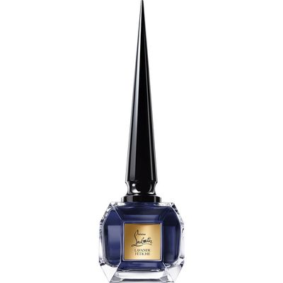 Christian Louboutin Christian Louboutin Lavande Fétiche Eau de Parfum (Nordstrom Exclusive) 