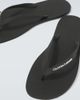 Christian Louboutin Christian Louboutin Logo thong sandals - 3