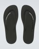 Christian Louboutin Christian Louboutin Logo thong sandals - 4