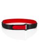 Christian Louboutin Christian Louboutin Loubi Spike Belt - 1