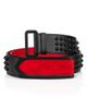 Christian Louboutin Christian Louboutin Loubi Spike Belt - 2