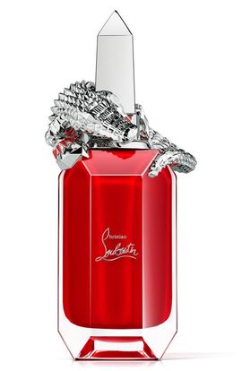 Christian Louboutin Christian Louboutin Loubicroc Eau de Parfum 