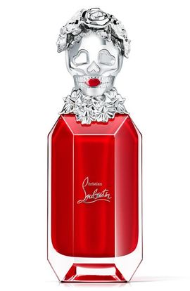 Christian Louboutin Christian Louboutin Loubikiss Eau de Parfum 