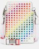 Christian Louboutin Christian Louboutin Loubilab Phone Pouch crossbody bag - 1