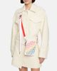 Christian Louboutin Christian Louboutin Loubilab Phone Pouch crossbody bag - 2