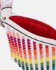 Christian Louboutin Christian Louboutin Loubilab Phone Pouch crossbody bag - 3