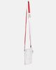 Christian Louboutin Christian Louboutin Loubilab Phone Pouch crossbody bag - 4