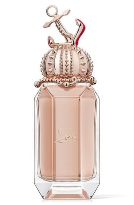 Christian Louboutin Christian Louboutin Loubimar Eau de Parfum Légère 