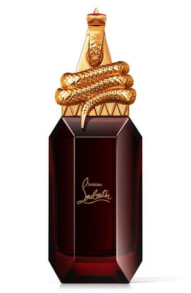 Christian Louboutin Christian Louboutin Loubiprince Eau de Parfum