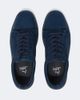 Christian Louboutin Christian Louboutin Louis Jr Canopy suede sneakers - 4