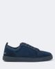 Christian Louboutin Christian Louboutin Louis Jr Canopy suede sneakers - 5