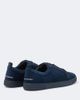 Christian Louboutin Christian Louboutin Louis Jr Canopy suede sneakers - 6
