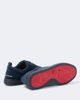 Christian Louboutin Christian Louboutin Louis Jr Canopy suede sneakers - 7