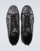Christian Louboutin Christian Louboutin Louis printed leather high-top sneakers - 4