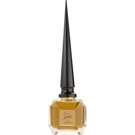 Christian Louboutin Christian Louboutin Lys Fétiche Eau de Parfum 