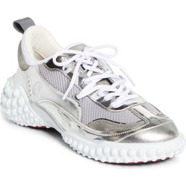 Christian Louboutin Christian Louboutin Mara Sneaker