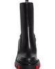 Christian Louboutin Christian Louboutin Marchacroche Dune Platform Chelsea Boot - 4