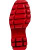 Christian Louboutin Christian Louboutin Marchacroche Dune Platform Chelsea Boot - 5