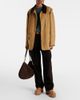 Christian Louboutin Christian Louboutin Marchacroche leather Chelsea boots - 4