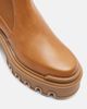 Christian Louboutin Christian Louboutin Marchacroche leather Chelsea boots - 6