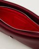 Christian Louboutin Christian Louboutin Maykimay Small embellished clutch - 4