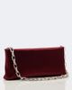 Christian Louboutin Christian Louboutin Maykimay Small embellished clutch - 5