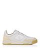 Christian Louboutin Christian Louboutin Men's Bsktball 1 Retro Low Sneakers - 1