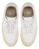Christian Louboutin Christian Louboutin Men's Bsktball 1 Retro Low Sneakers - 2