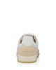 Christian Louboutin Christian Louboutin Men's Bsktball 1 Retro Low Sneakers - 3