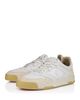 Christian Louboutin Christian Louboutin Men's Bsktball 1 Retro Low Sneakers - 4
