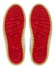 Christian Louboutin Christian Louboutin Men's Bsktball 1 Retro Low Sneakers - 5