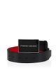 Christian Louboutin Christian Louboutin Men's Canopy Belt - 1
