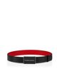 Christian Louboutin Christian Louboutin Men's Canopy Belt - 2