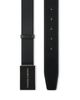 Christian Louboutin Christian Louboutin Men's Canopy Belt - 3