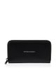 Christian Louboutin Christian Louboutin Men's Canopy Long Wallets - 1