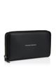 Christian Louboutin Christian Louboutin Men's Canopy Long Wallets - 2