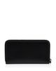 Christian Louboutin Christian Louboutin Men's Canopy Long Wallets - 3