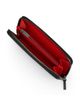 Christian Louboutin Christian Louboutin Men's Canopy Long Wallets - 4
