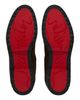 Christian Louboutin Christian Louboutin Men's Cavernos Chelsea Booties - 4