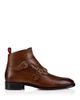 Christian Louboutin Christian Louboutin Men's Chambelimonk Boot Other Booties - 1